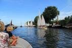 Fotograaf Jan Tijsma - Balk Lutsmond watersport